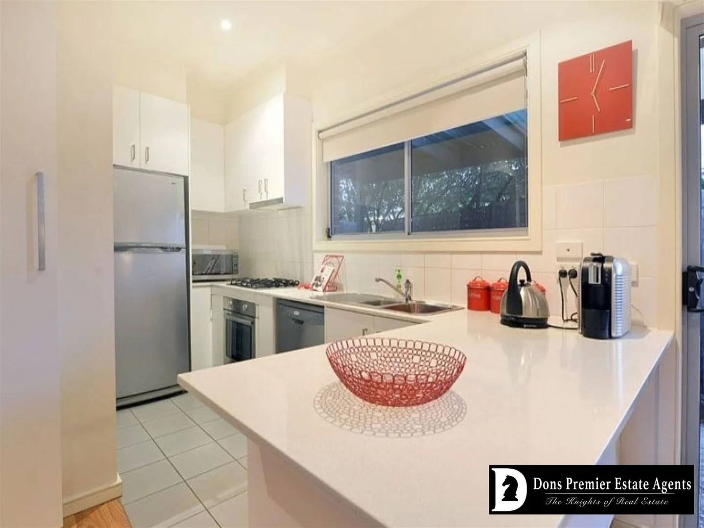 Additional image 9 of 2/3 Fox Street, Dandenong VIC 3175