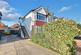 Aglaia Road, West Worthing, West Sussex, BN11