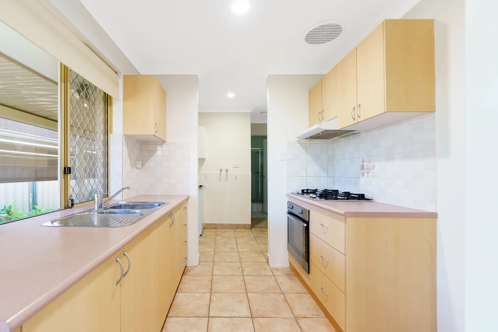 Additional image 9 of 7/28 Marangaroo Drive, Marangaroo WA 6064