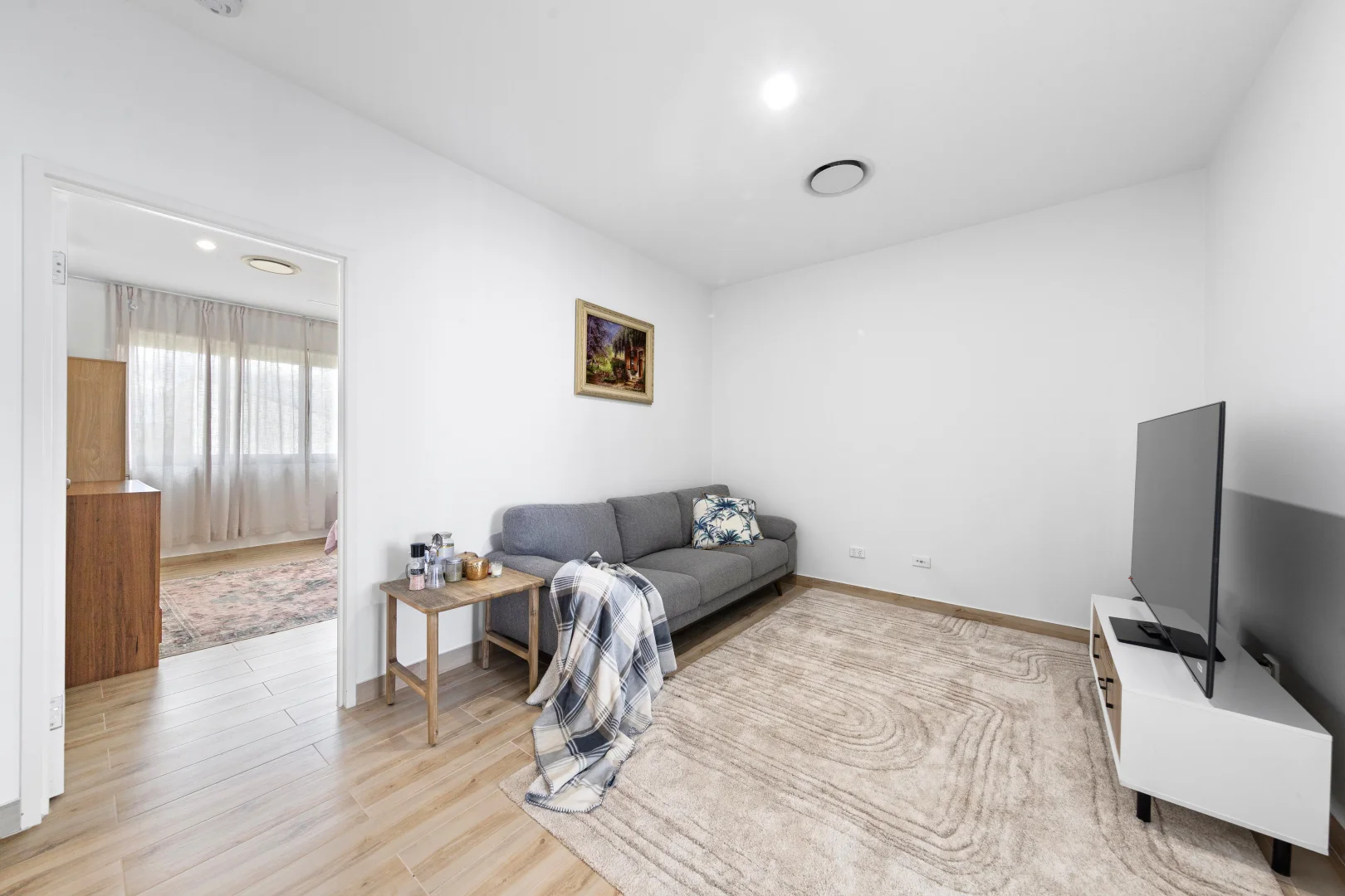 Additional image 9 of 18 Weid Place, Kellyville NSW 2155