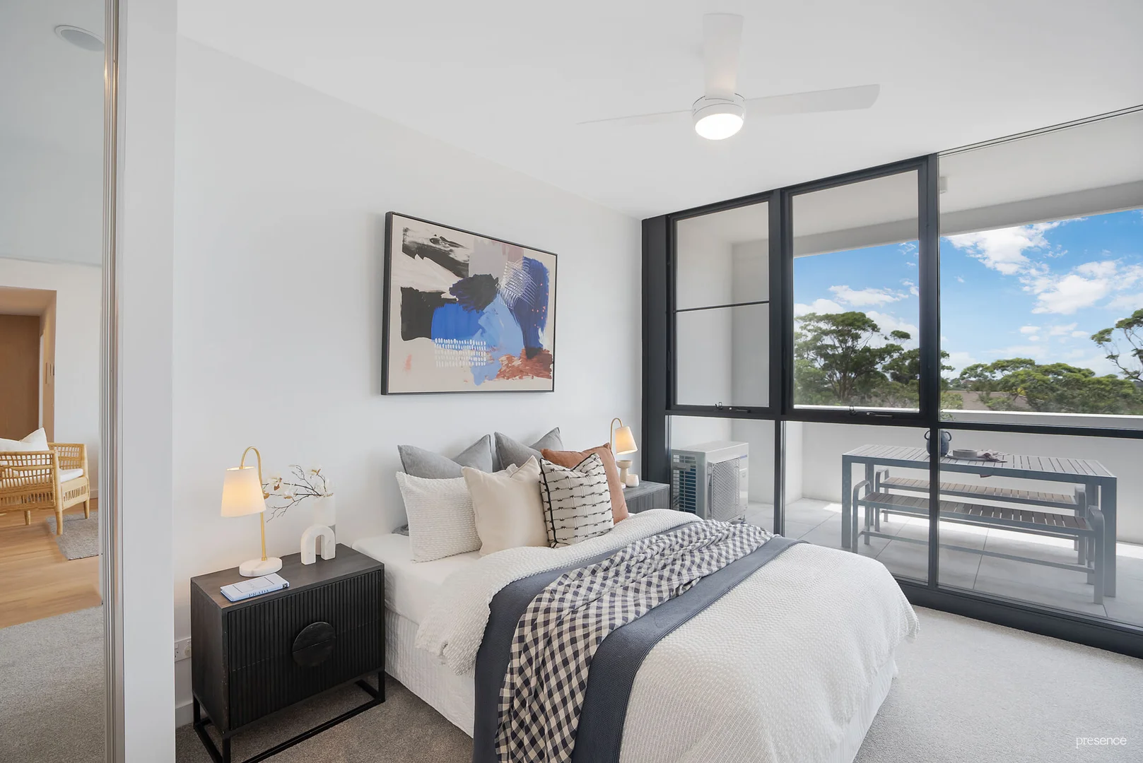 Additional image 12 of 306/42 Georgetown Road, Georgetown NSW 2298