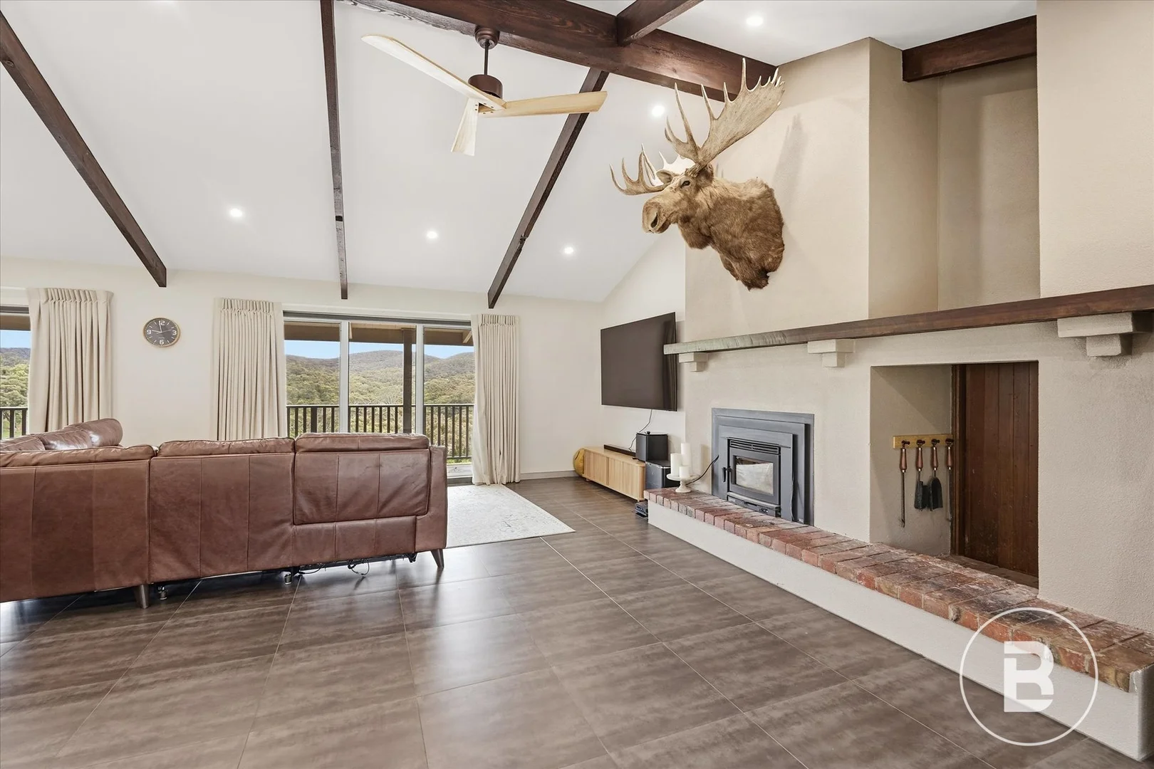 Additional image 5 of 379 Swans Road, Darley VIC 3340