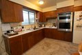 Additional image 59 of 5025 El Paraiso Ave, Sacramento, CA, 95824