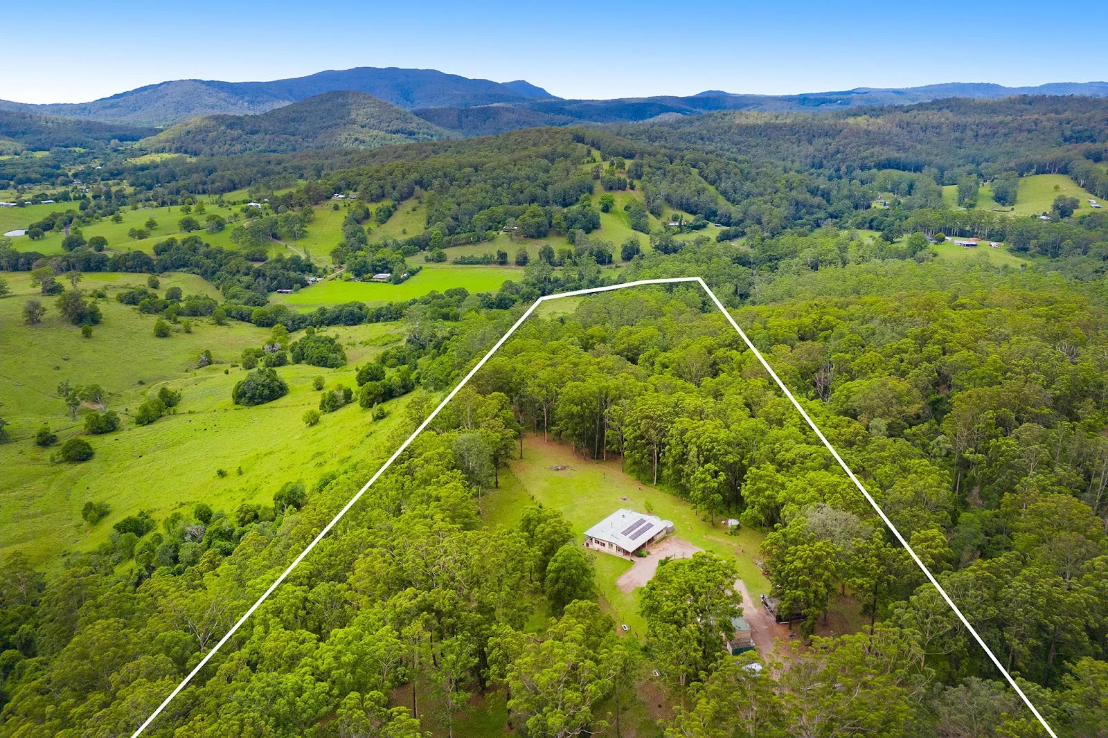 Additional image 26 of 301 Upsalls Creek Road, Upsalls Creek NSW 2439