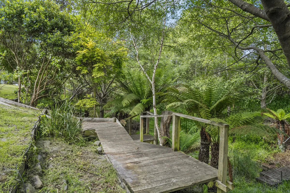 Additional image 24 of 10 East Shelly Road, Orford TAS 7190