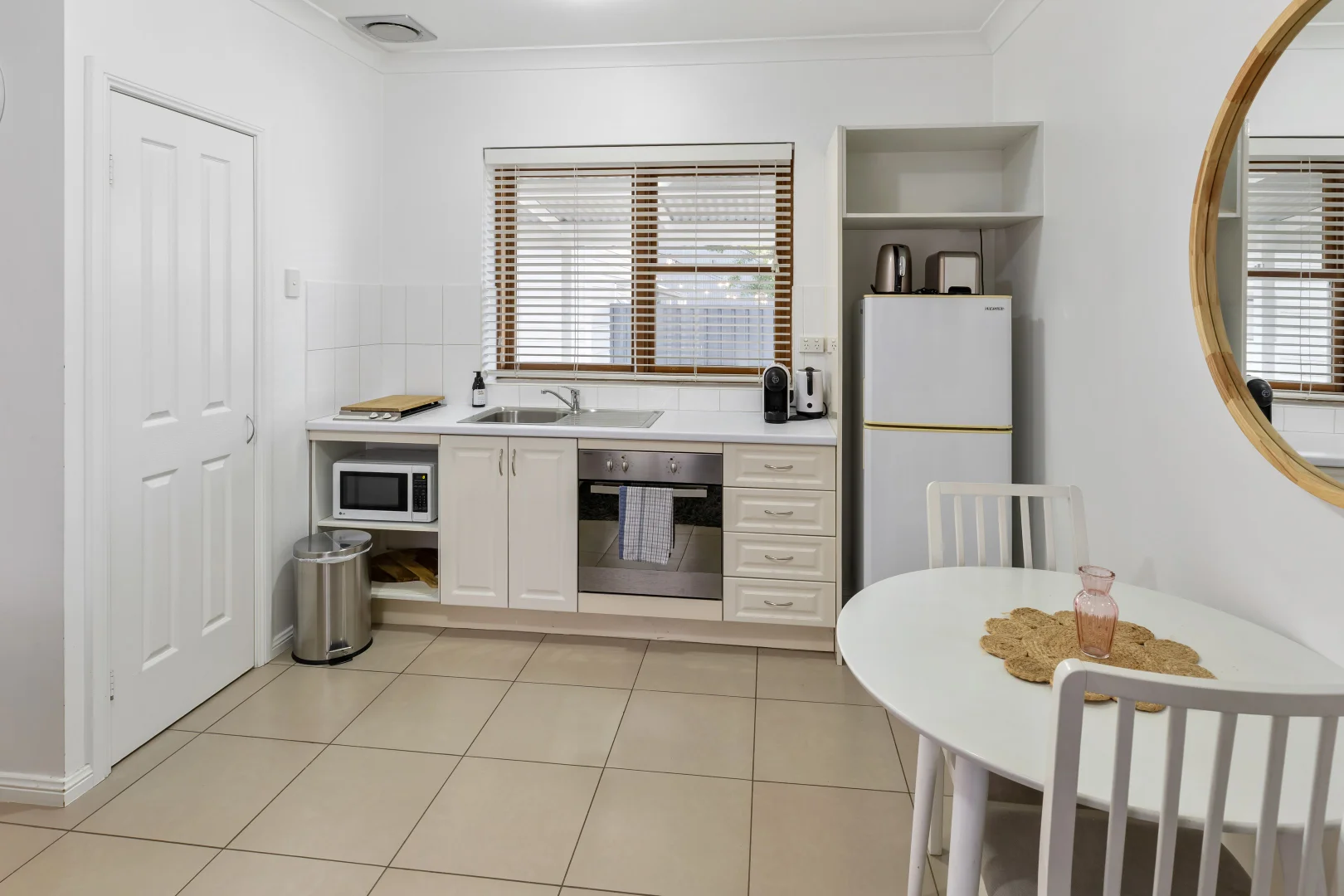 Additional image 15 of 78 Douro Street, Mudgee NSW 2850