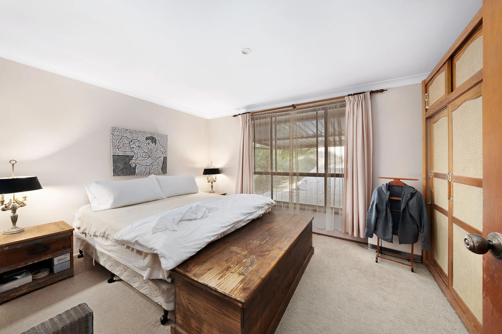 Additional image 7 of 19 Strathearn Road, Leura NSW 2780