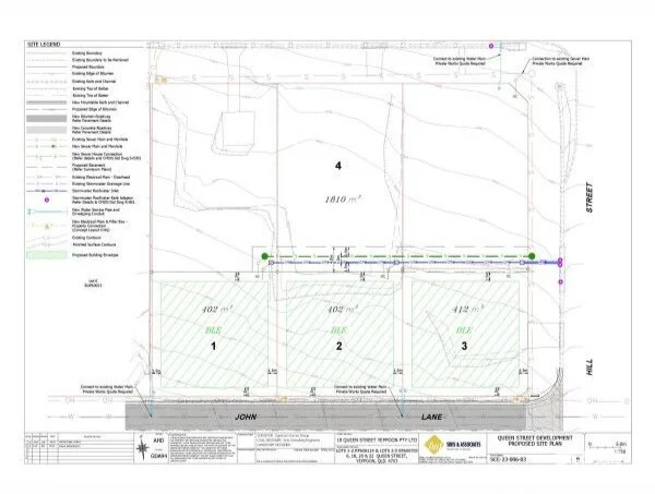 Additional image 7 of 18-22 Queen Street, Yeppoon QLD 4703