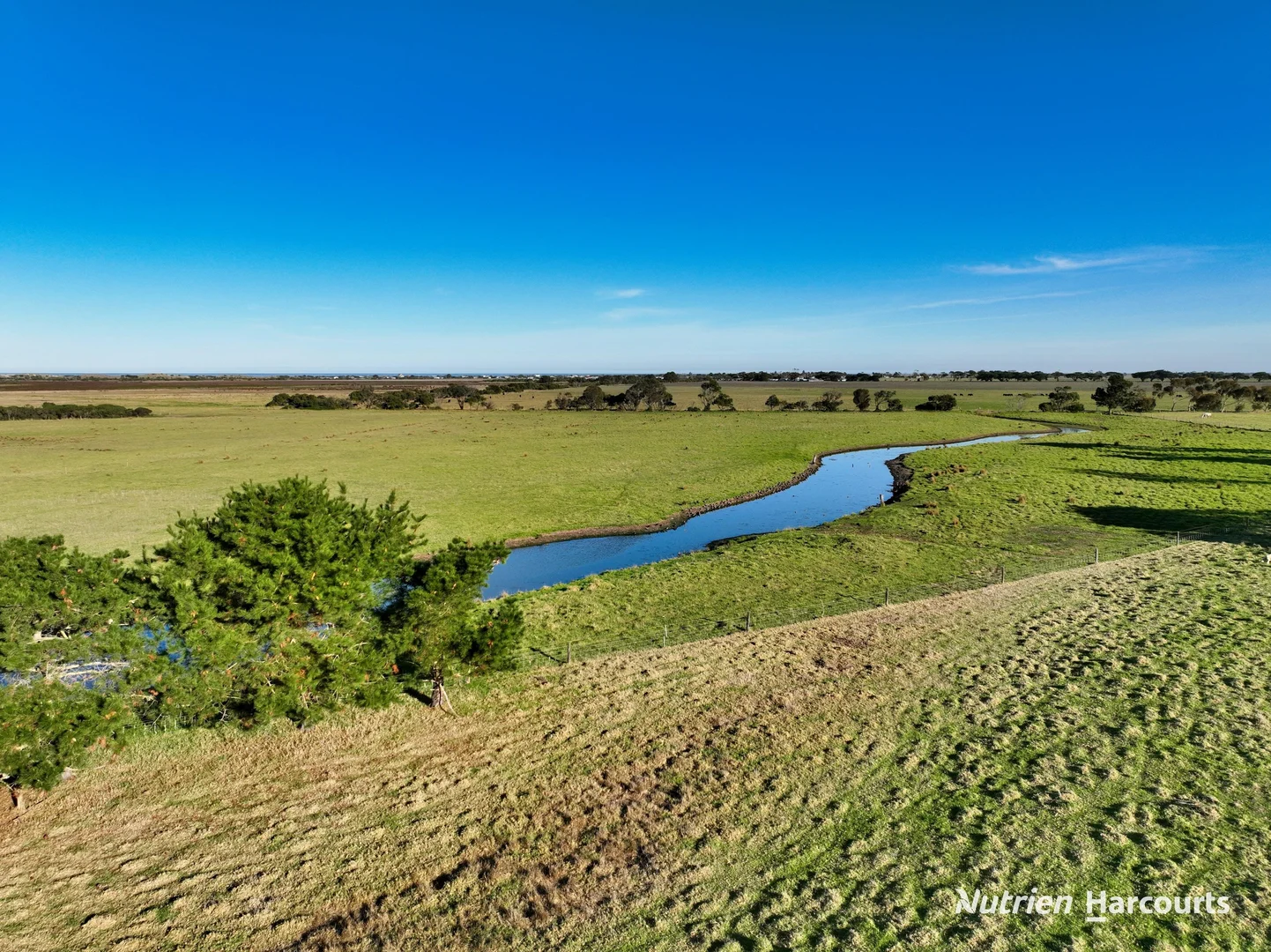 Additional image 38 of 194 Tip Road, Seaspray VIC 3851