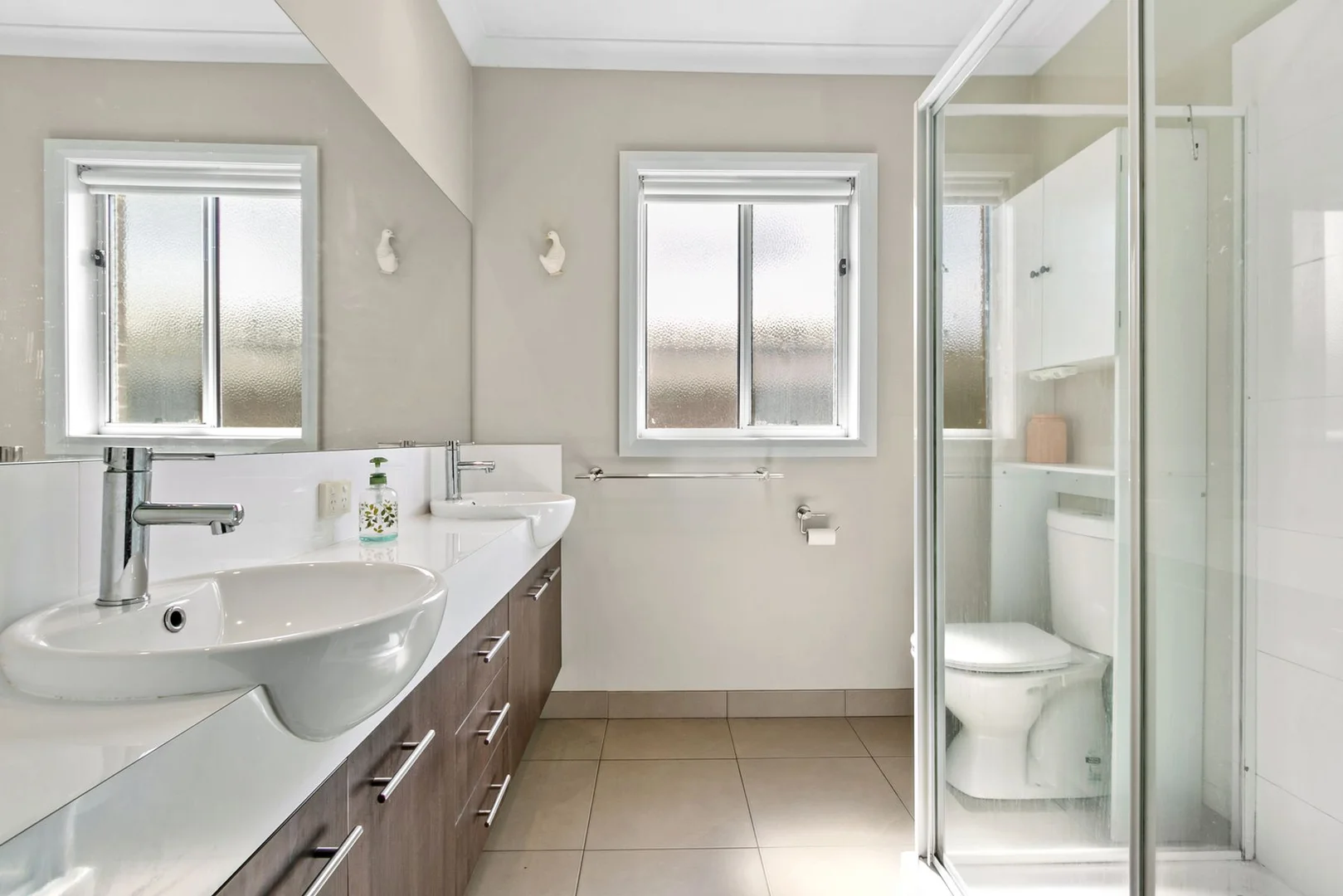 Additional image 11 of 27 Graduate Place, Traralgon VIC 3844