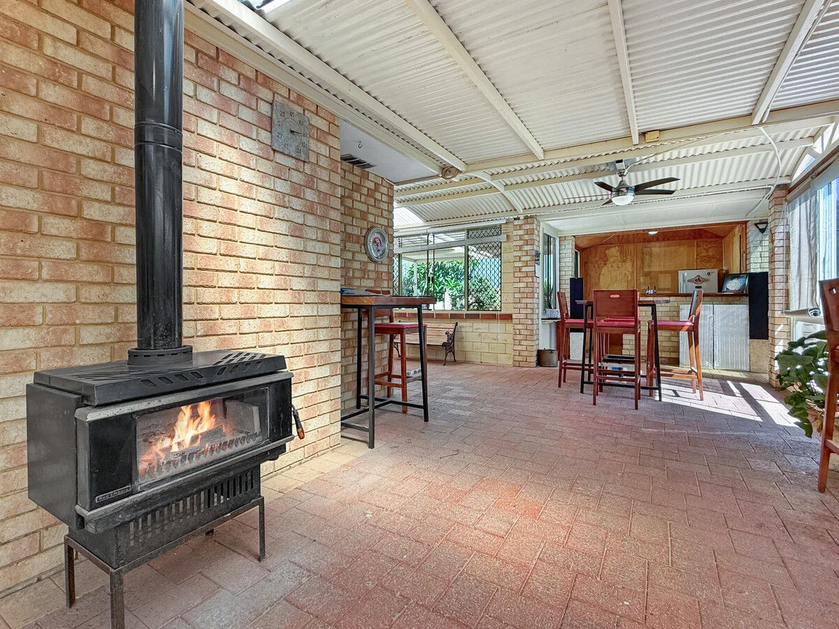 Additional image 19 of 3 Goldie Way, Baldivis WA 6171