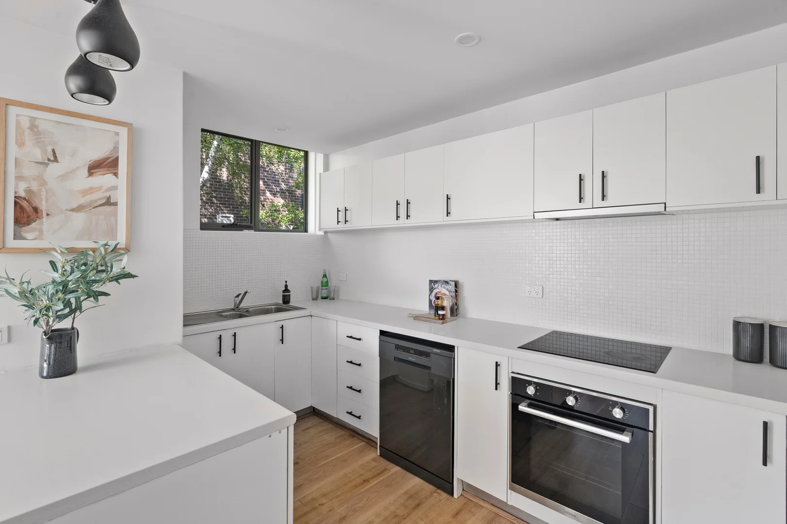 Additional image 2 of 1/63 Cobden Street, Kew VIC 3101