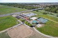 Additional image 75 of 4429 Seabiscuit Dr, Roseville, CA, 95747