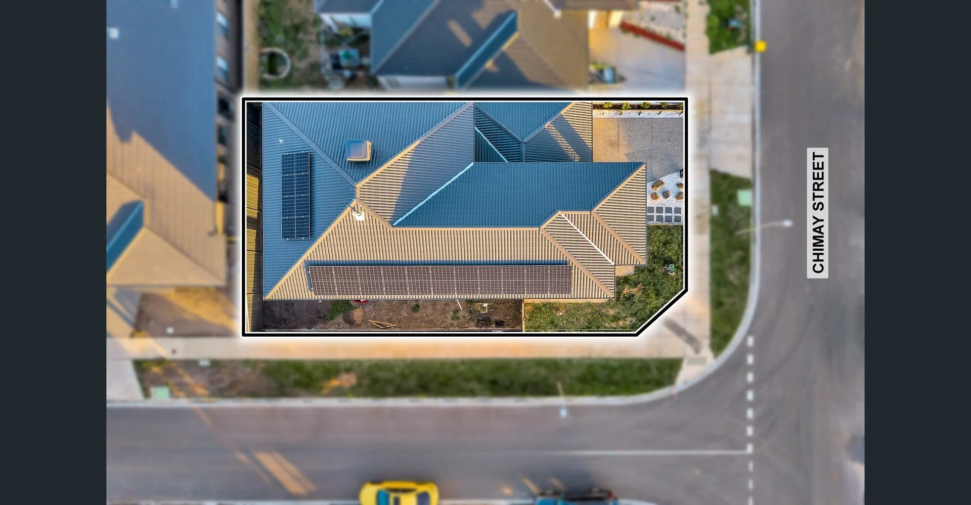 Additional image 22 of 11 Chimay Street, Clyde North VIC 3978