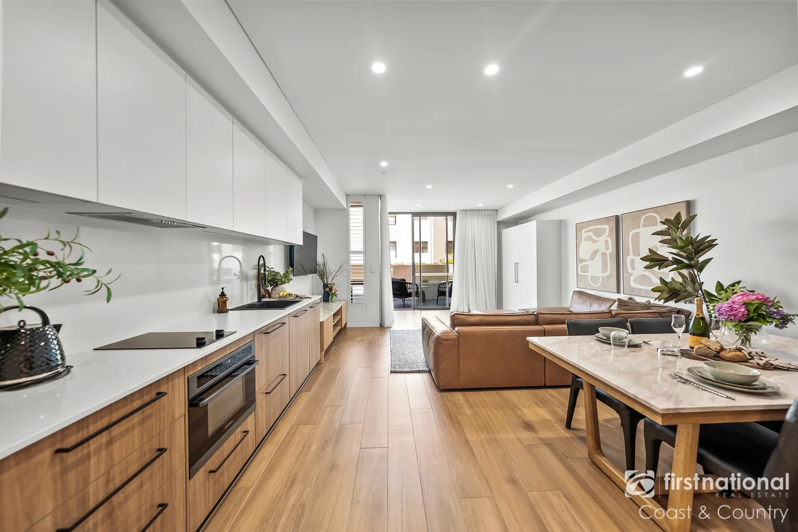 Additional image 4 of 1-7/10 Bong Bong Street, Kiama NSW 2533