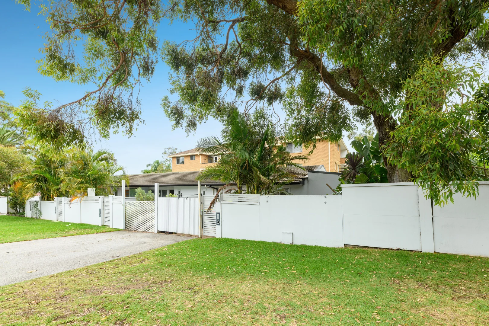 Additional image 3 of 22 San Remo Avenue, Gymea NSW 2227