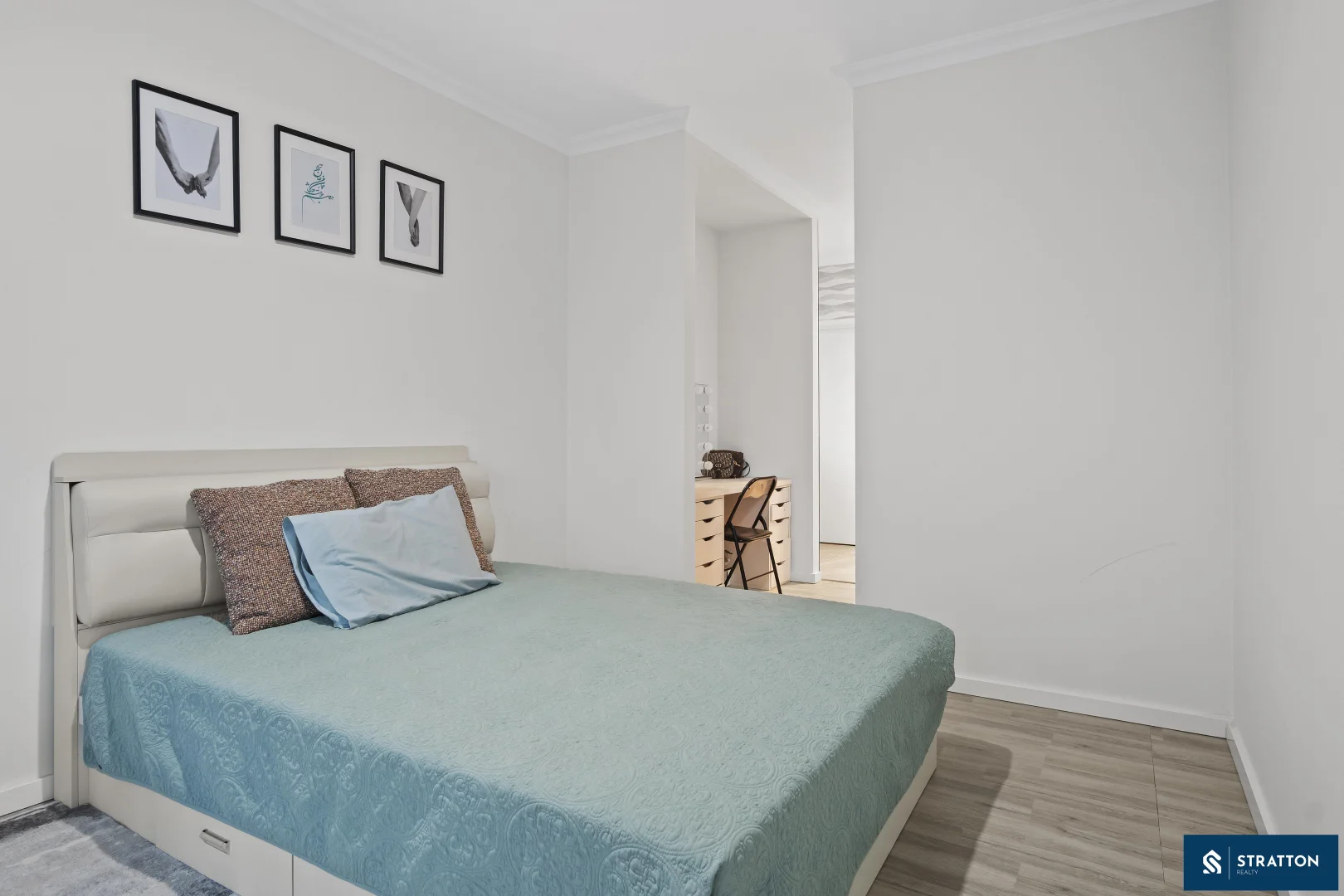 Additional image 17 of 101 Warrida Way, Maddington WA 6109