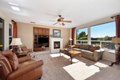 Additional image 20 of 2059 Beckett Dr, El Dorado Hills, CA, 95762