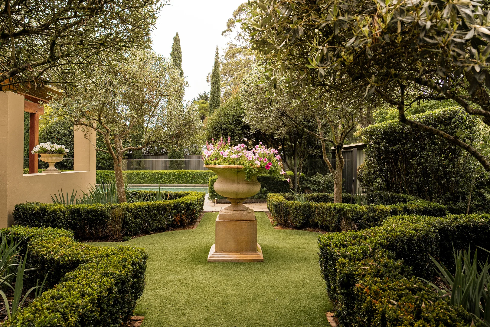 Additional image 31 of 38 Summer Road, Faulconbridge NSW 2776