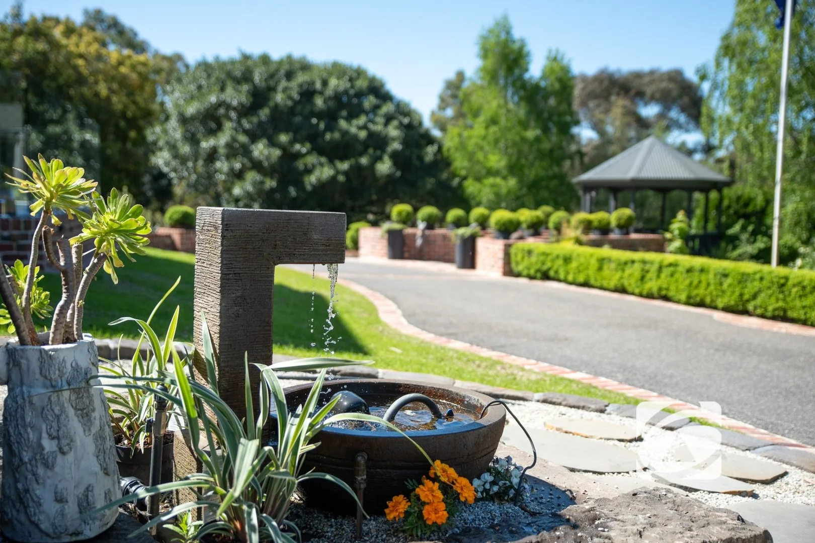 Additional image 4 of 443 Army Road, Pakenham VIC 3810