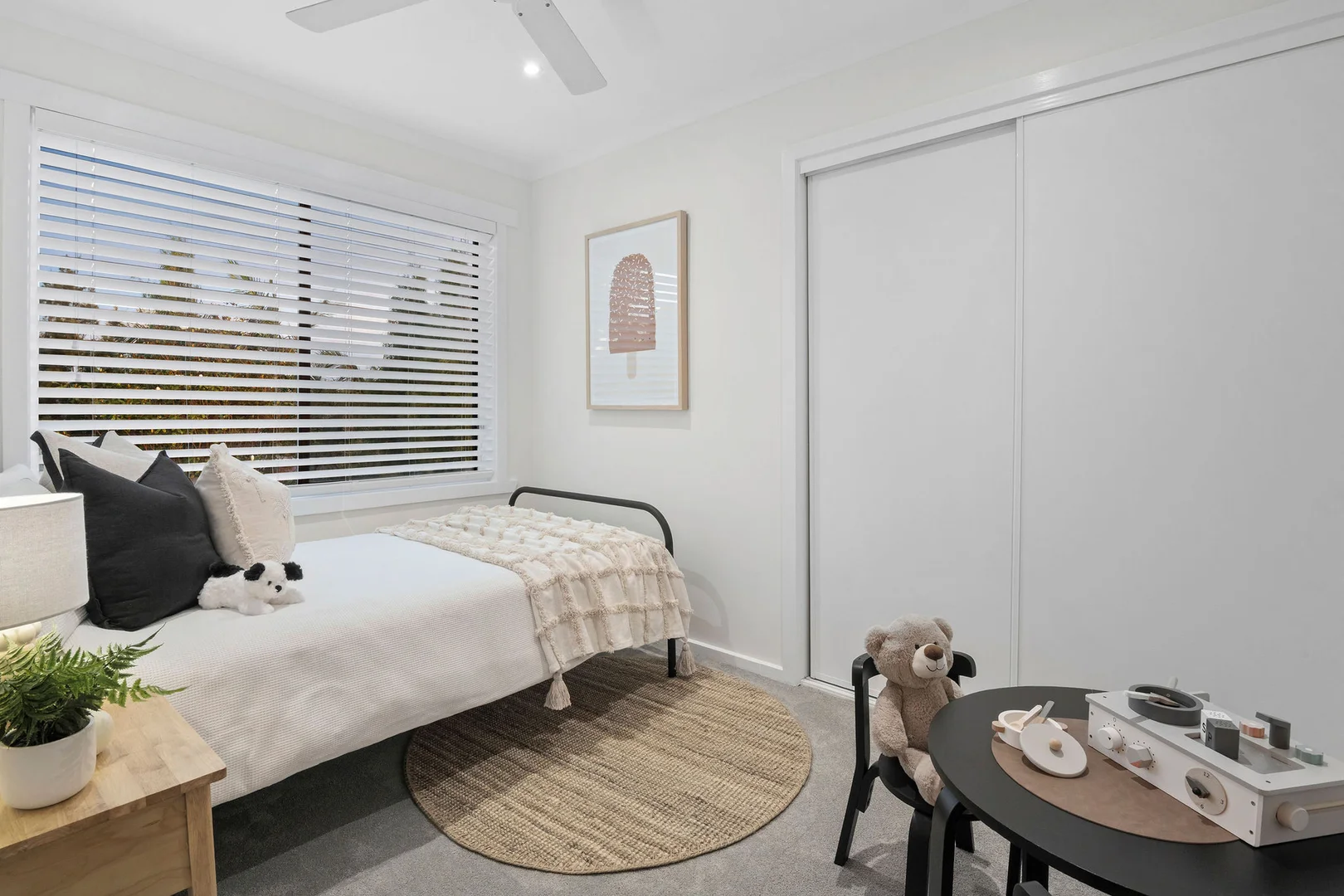 Additional image 11 of 27 Benambra Street, Mornington VIC 3931