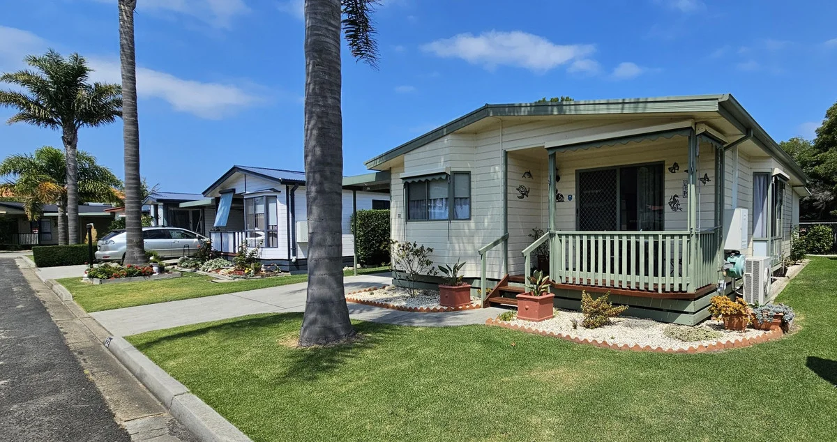 Additional image 4 of 22/86 Golf Links Road, Lakes Entrance VIC 3909