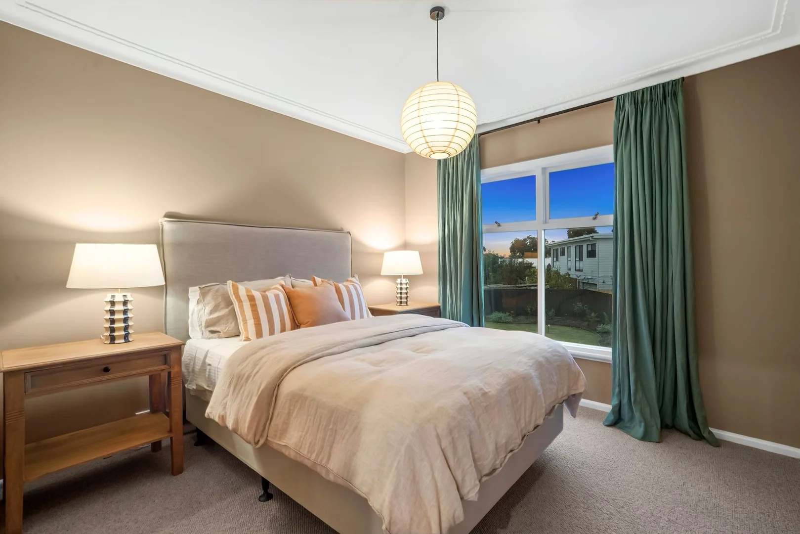 Additional image 13 of 23 Coach Road, Indented Head VIC 3223