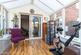 Additional image 5 of Bishop Rise, Drayton, Norwich