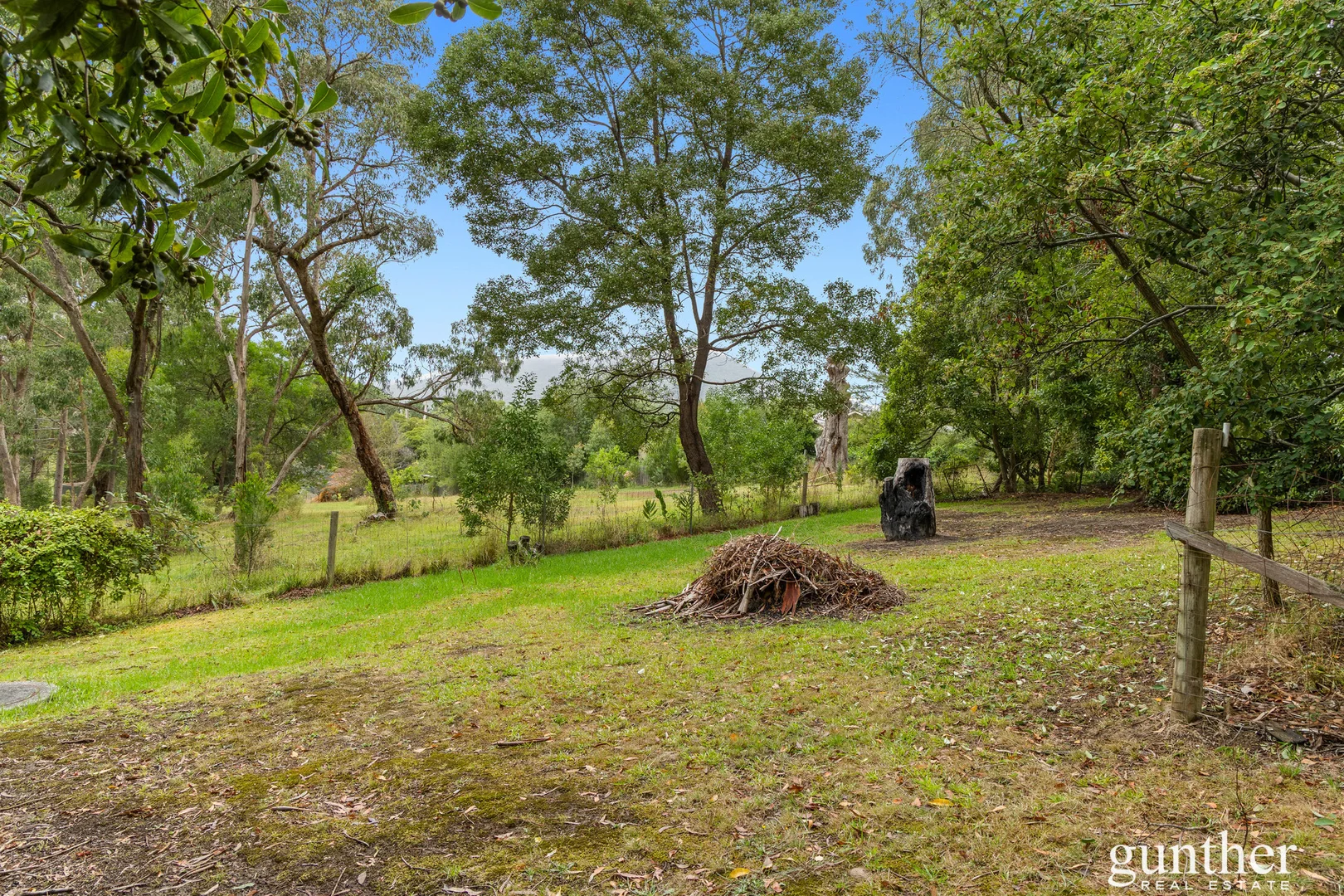 Additional image 15 of 10 Crosley Street, Healesville VIC 3777