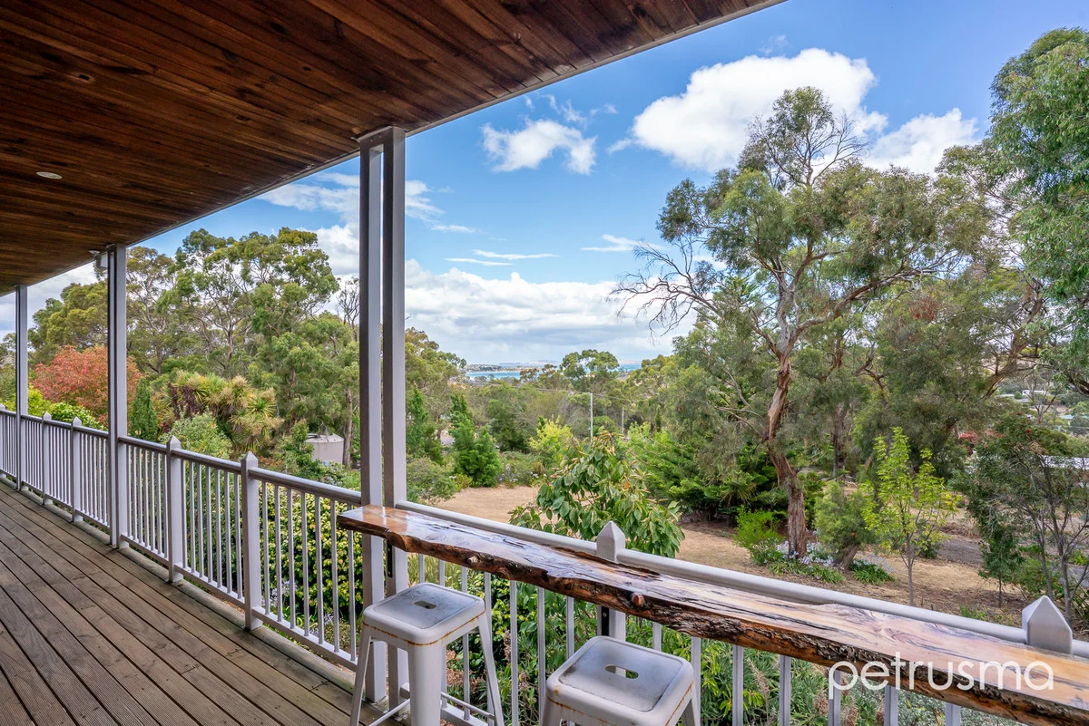 Additional image 23 of 15 Villawood Court, Forcett TAS 7173