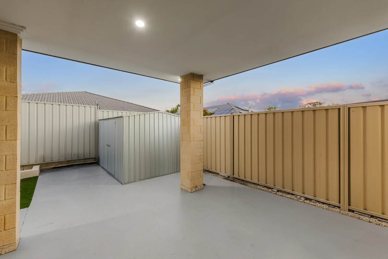 Additional image 16 of 12 Gemina Avenue, Wattle Grove WA 6107