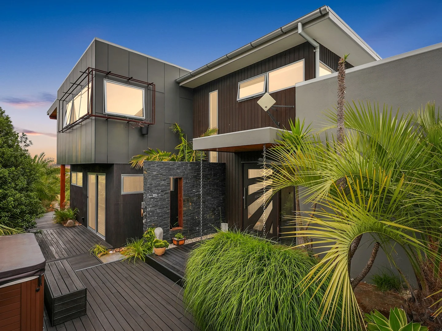 15 Freshwater Street, Beaumaris TAS 7215