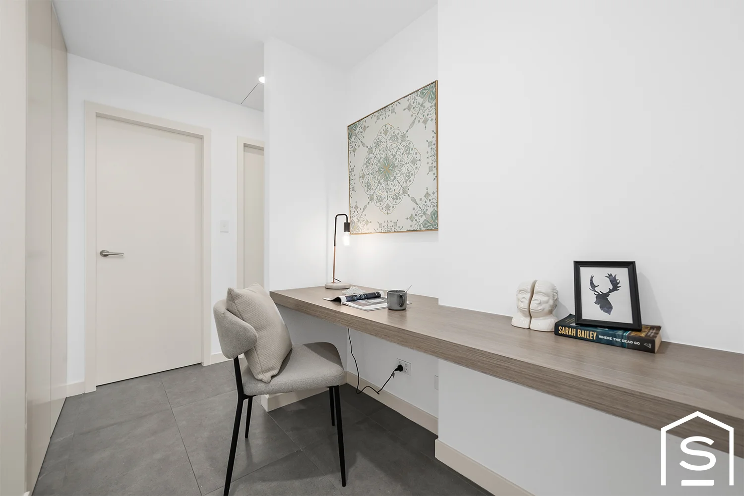 Additional image 12 of 303/734-736 Victoria Road, Ryde NSW 2112