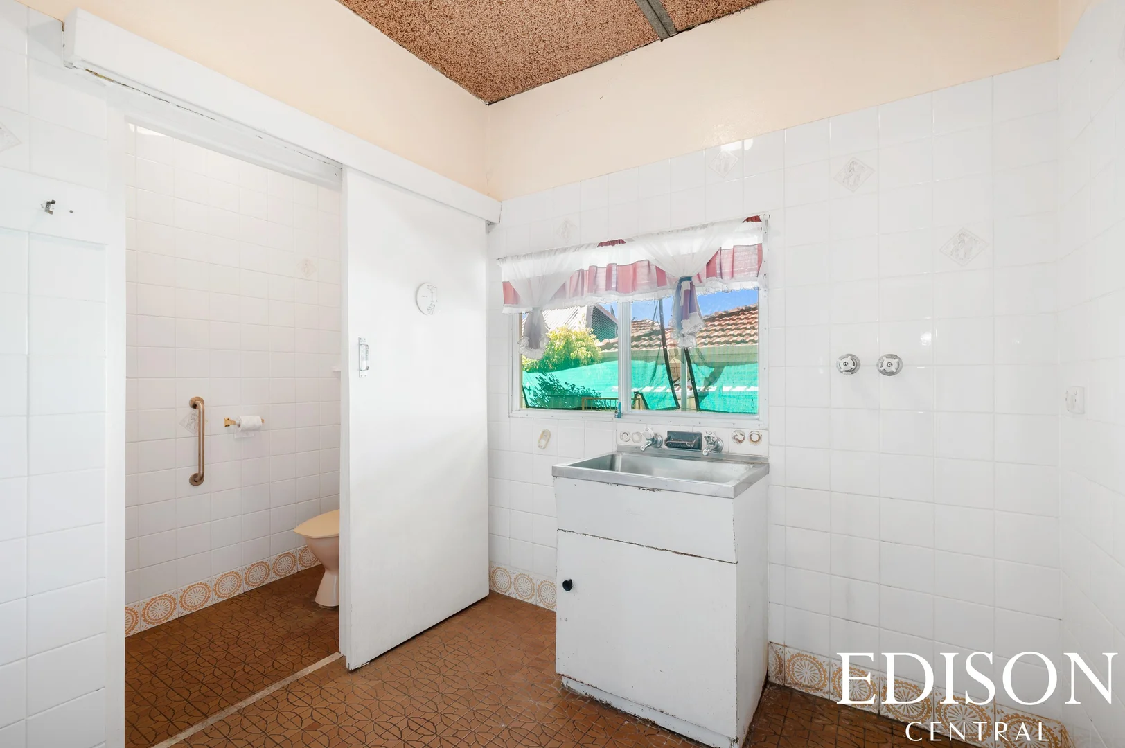 Additional image 27 of 77 York Street, Tuart Hill WA 6060