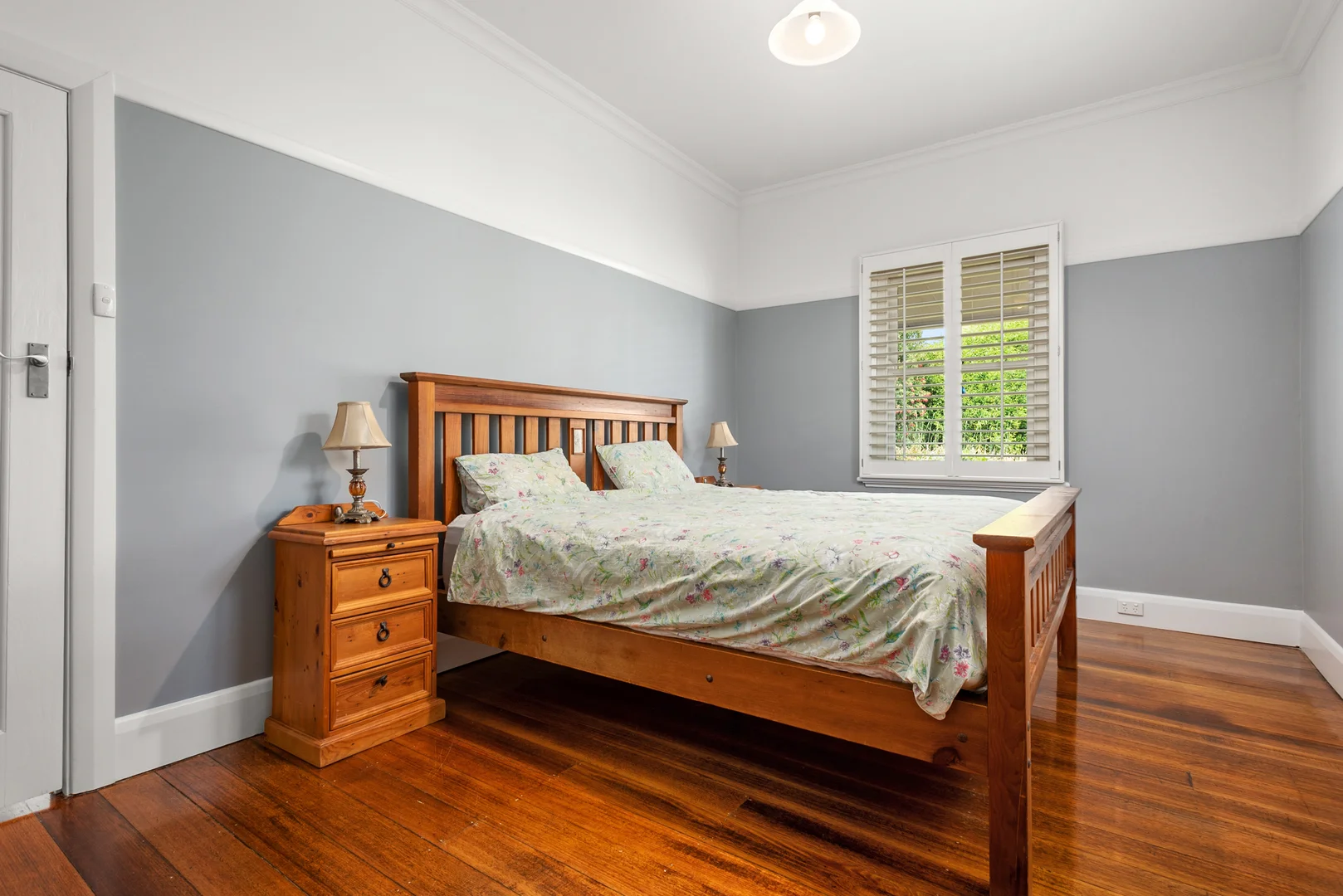 Additional image 22 of 121 Mt William Road, Goldie VIC 3435