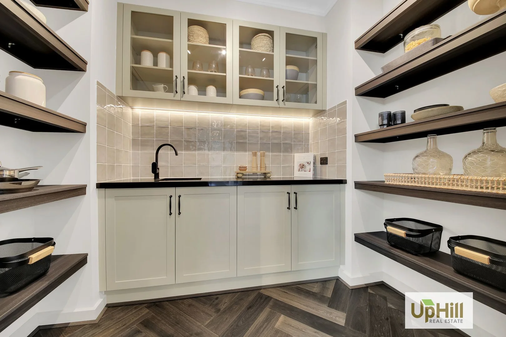 Additional image 17 of 6 Babcock Street, Clyde North VIC 3978