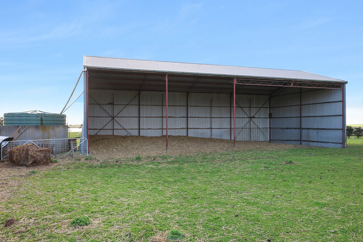 Additional image 9 of Darlington-Carranballac Road, Pura Pura VIC 3271