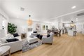 Additional image 19 of 211 N Resh St, Anaheim, CA, 92805