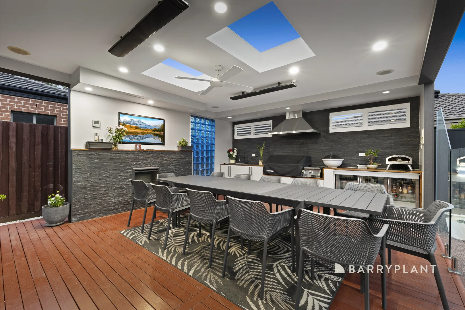 Additional image 9 of 2 Christopher Road, Officer VIC 3809