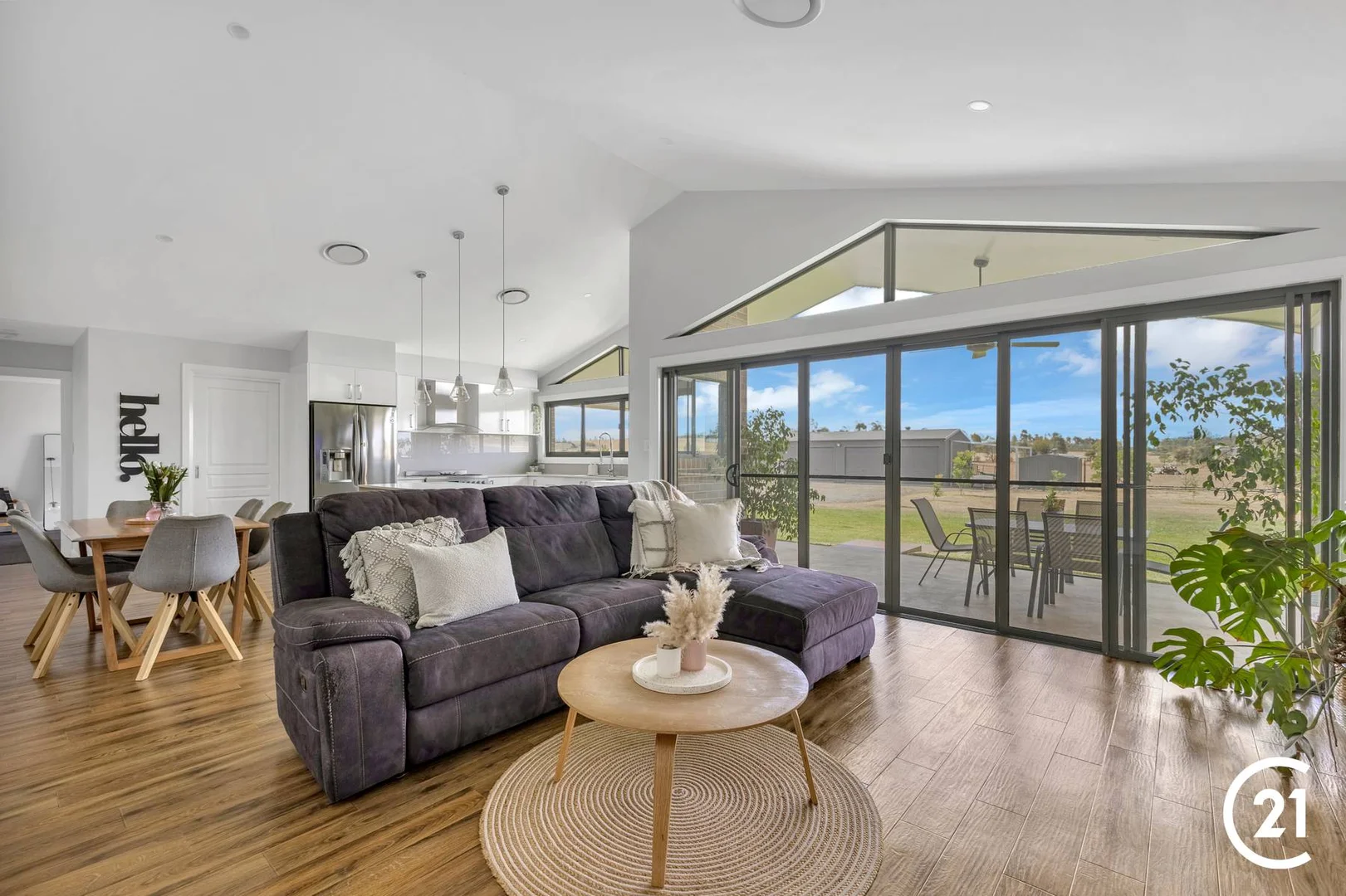 Additional image 11 of 6 Alcheringa Drive, Forbes NSW 2871