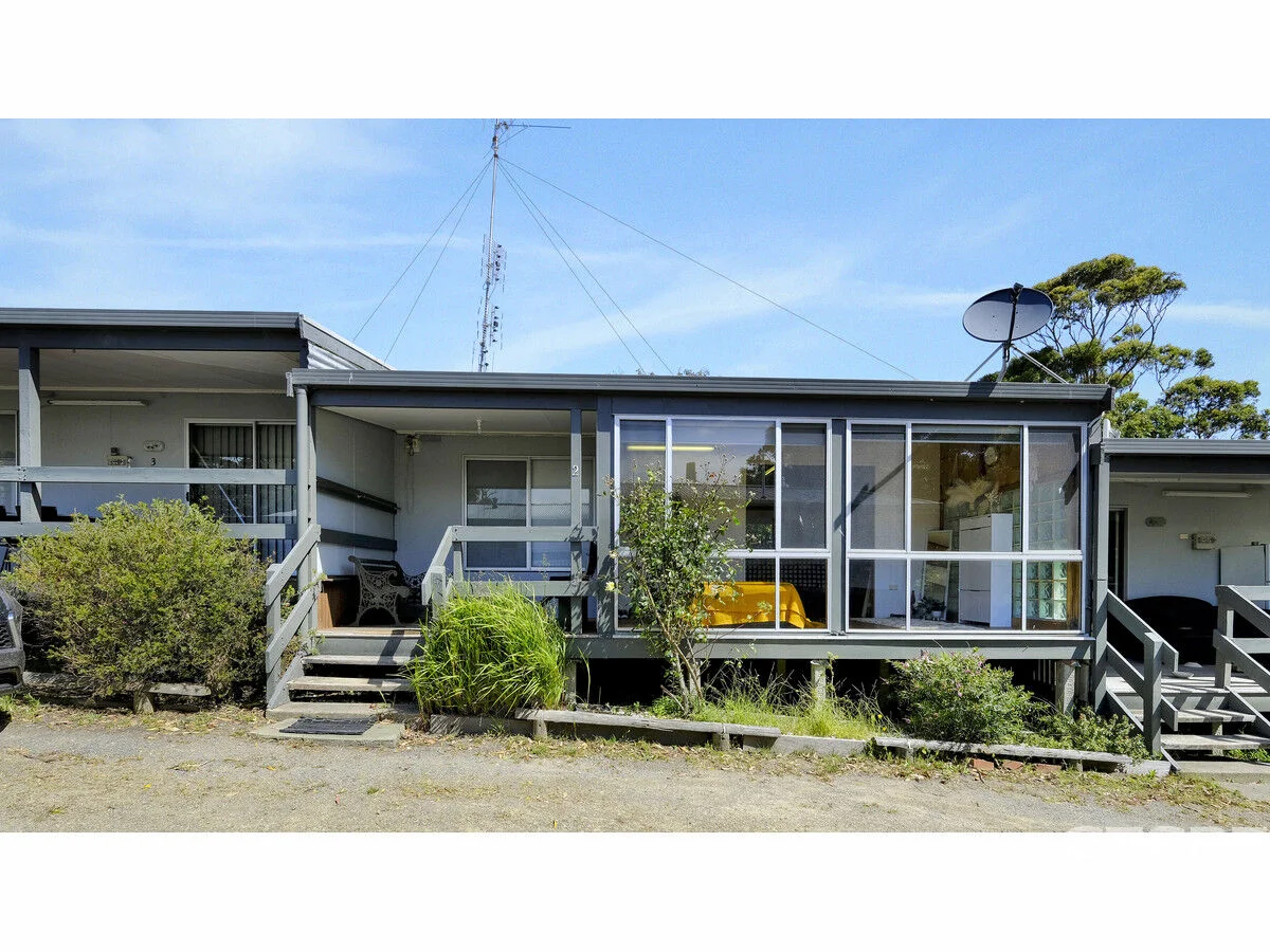 Additional image 2 of 2/30 Willis Avenue, Marlo VIC 3888