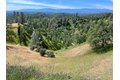 Additional image 3 of 170 Fiddlers Rd, Ono, CA, 96047