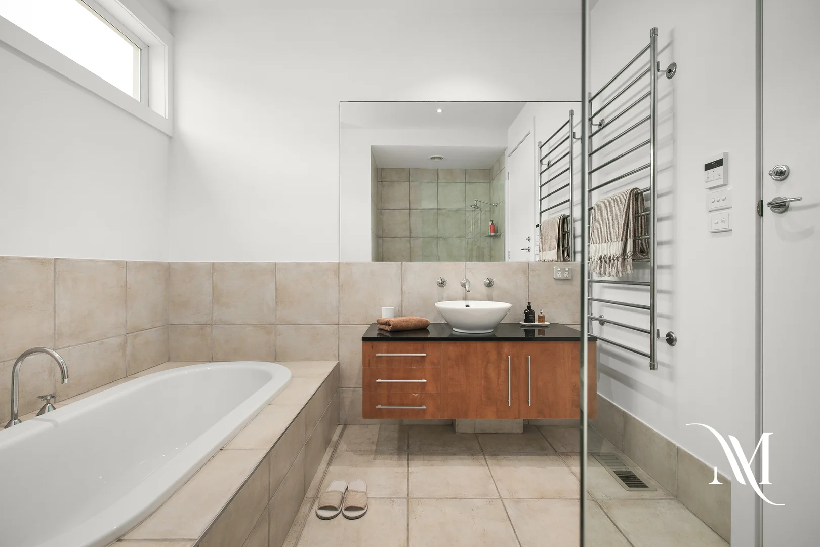 Additional image 29 of 4 Ozone Avenue, Aspendale VIC 3195