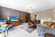 Plot 37, The Cinnamon at Cardwell Park, Garstang Road PR3