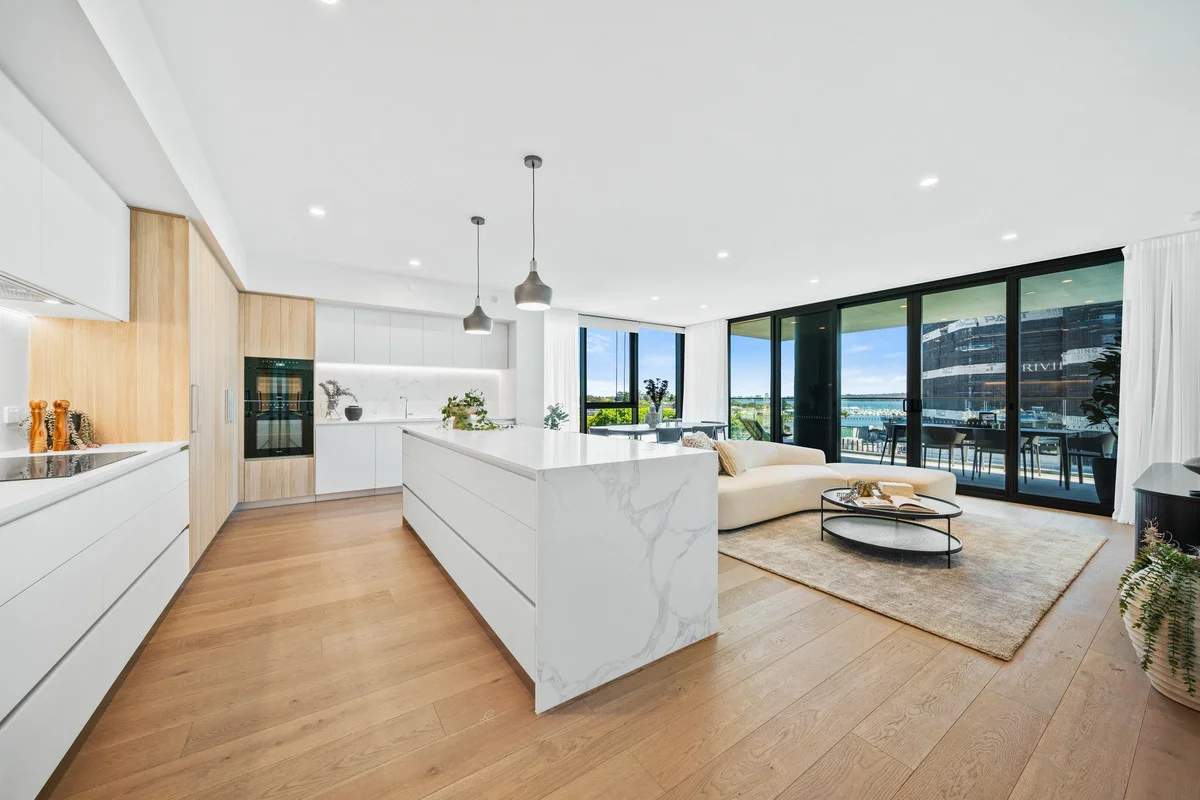 Additional image 4 of 906/3 KINTAIL Road, Applecross WA 6153