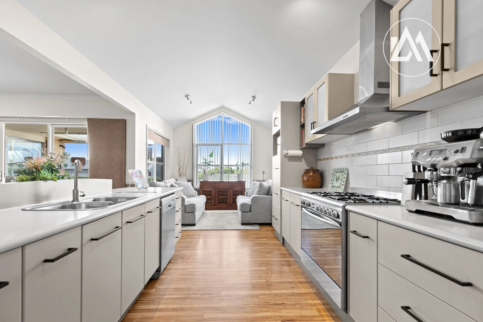 Additional image 2 of 12 Candwindara Court, Langwarrin VIC 3910