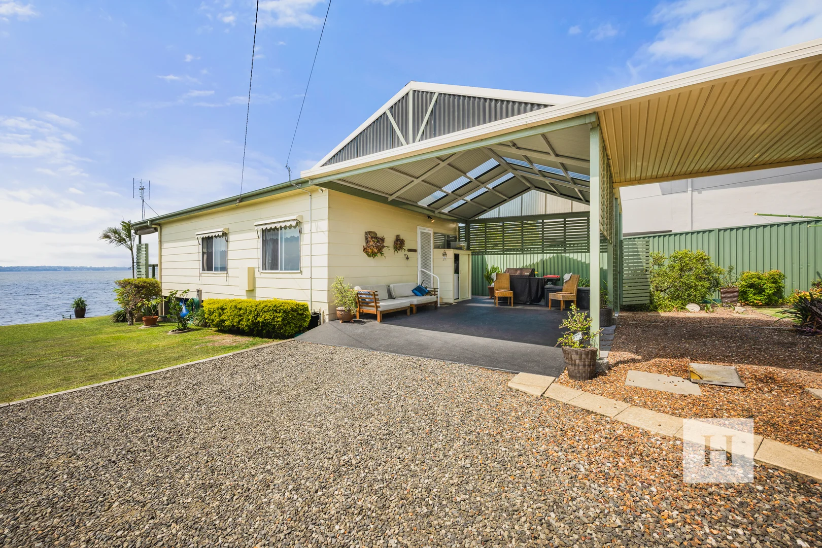 Additional image 21 of 162 Main Road, Toukley NSW 2263