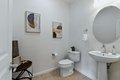 Additional image 24 of 274 W Gaspara Dr, Mountain House, CA, 95391