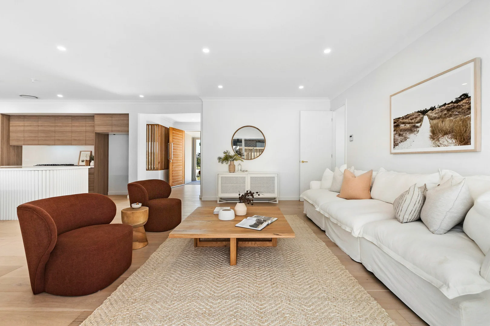 Additional image 10 of Lot 308 Crown Line Drive, ARIA Estate, Rothbury NSW 2320