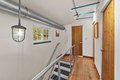 Additional image 27 of 10820 Water St, Amador City, CA, 95601